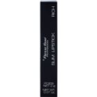 Pierre René Slim Lipstick Rich ruj cu persistenta indelungata