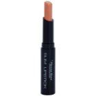 Pierre René Slim Lipstick Soft ruj hidratant