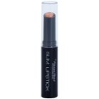 Pierre René Slim Lipstick Soft ruj hidratant
