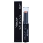Pierre René Slim Lipstick Soft ruj hidratant