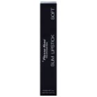 Pierre René Slim Lipstick Soft ruj hidratant
