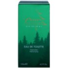 Pino Silvestre Original eau de toilette férfiaknak 125 ml
