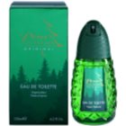 Pino Silvestre Original eau de toilette férfiaknak 125 ml