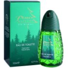 Pino Silvestre Original eau de toilette férfiaknak 125 ml