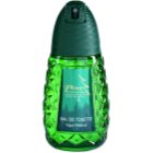 Pino Silvestre Original eau de toilette férfiaknak 125 ml