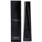 Pitbull Man Eau de Toilette für Herren 100 ml