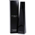 Pitbull Man Eau de Toilette für Herren 100 ml