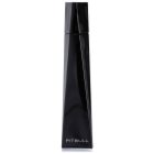 Pitbull Man Eau de Toilette für Herren 100 ml