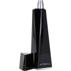 Pitbull Man Eau de Toilette für Herren 100 ml