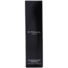 Pitbull Man Eau de Toilette für Herren 100 ml