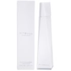Pitbull Pitubull Woman woda perfumowana dla kobiet 100 ml