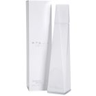 Pitbull Pitubull Woman woda perfumowana dla kobiet 100 ml