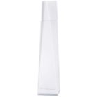Pitbull Pitubull Woman woda perfumowana dla kobiet 100 ml