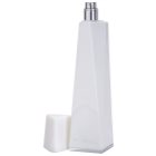 Pitbull Pitubull Woman woda perfumowana dla kobiet 100 ml
