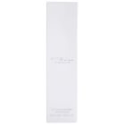 Pitbull Pitubull Woman woda perfumowana dla kobiet 100 ml