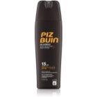 Piz Buin Allergy Sonnenspray LSF 15