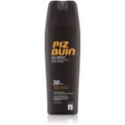 Piz Buin Allergy спрей для засмаги SPF 30