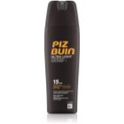 Piz Buin In Sun Light Sun Spray SPF 15