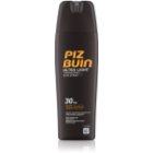 Piz Buin In Sun спрей за загар SPF 30
