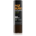 Piz Buin Lipstick балсам за устни SPF 30