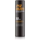 Piz Buin Moisturising ajakbalzsam SPF 30