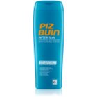Piz Buin After Sun latte doposole rinfrescante