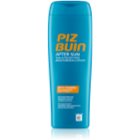 Piz Buin After Sun hydratisierende Milch nach dem Sonnenbad
