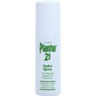 Plantur 21 spray hidratante spray hidratante para finalização térmica de cabelo