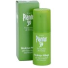 Plantur 39 ingrijire pentru restructurare pentru par usor de pieptanat