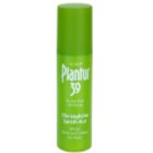 Plantur 39 spray hidratant impotriva caderii parului