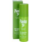Plantur 39 spray hidratant impotriva caderii parului