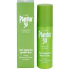 Plantur 39 spray hidratant impotriva caderii parului