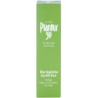 Plantur 39 spray hidratant impotriva caderii parului