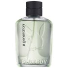 Playboy Generation toaletní voda pro muže 100 ml