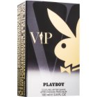 Playboy VIP Aftershave lotion voor Mannen 100 ml