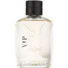 Playboy VIP Aftershave lotion voor Mannen 100 ml