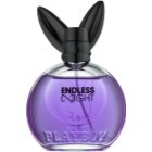 Playboy Endless Night eau de toilette pentru femei 60 ml