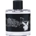 Playboy Sexy Hollywood After Shave für Herren 100 ml