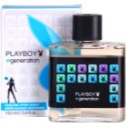 Playboy Generation After Shave für Herren 100 ml