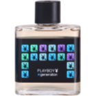Playboy Generation After Shave für Herren 100 ml