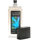 Playboy Generation spray dezodor férfiaknak 75 ml