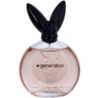 Playboy Generation eau de toilette pentru femei 90 ml