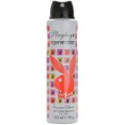 Playboy Generation Deo-Spray für Damen 150 ml