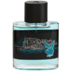 Playboy Ibiza woda toaletowa dla mężczyzn 50 ml