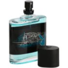 Playboy Ibiza toaletní voda pro muže 50 ml