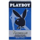 Playboy King Of The Game After Shave für Herren 100 ml
