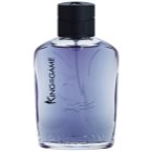 Playboy King Of The Game After Shave für Herren 100 ml