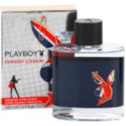 Playboy London After Shave für Herren 100 ml