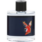 Playboy London After Shave für Herren 100 ml