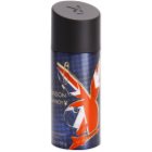 Playboy London Deo-Spray für Herren 150 ml